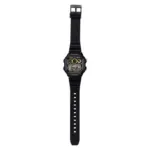 Casio AE-1300WH Youth Series Digital Sports Watch for Men - 1AVDF - Image 3