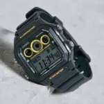 Casio AE-1300WH Youth Series Digital Sports Watch for Men - 1AVDF - Image 5