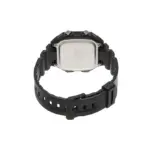 Casio AE-1300WH Youth Series Digital Sports Watch for Men - 1AVDF - Image 6