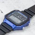 Casio AE-1300WH Youth Series Digital Sports Watch for Men - 2AVDF - Image 2
