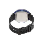 Casio AE-1300WH Youth Series Digital Sports Watch for Men - 2AVDF - Image 5