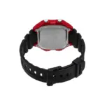 Casio AE-1300WH Youth Series Digital Sports Watch for Men - 4AVDF - Image 2
