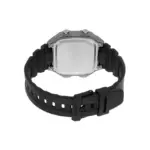 Casio AE-1300WH Youth Series Digital Sports Watch for Men - 8AVDF - Image 5