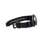 Casio AE-2000W Youth Series Watch for men - 1AVDF - Image 2
