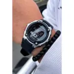 Casio AE-2000W Youth Series Watch for men - 1BVDF - Image 3