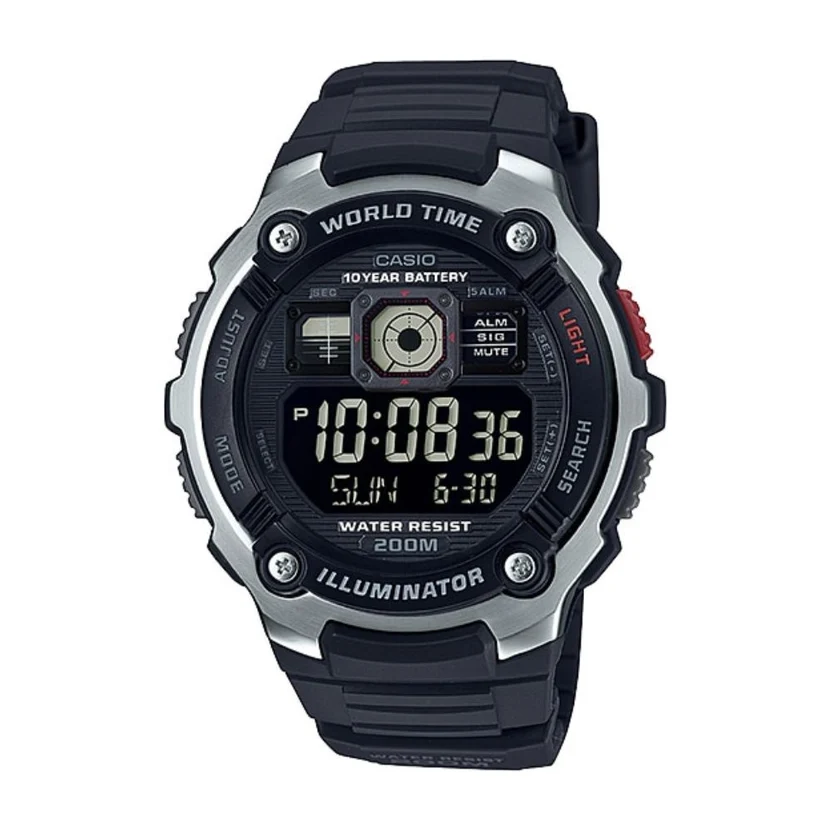 Casio-AE-2000W-Youth-Series-Watch-for-men-1BVDF-3.webp Casio AE-2000W Youth Series Watch for men - 1BVDF - Image 1