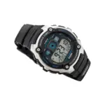 Casio AE-2000W Youth Series Watch for men - 1AVDF - Image 4