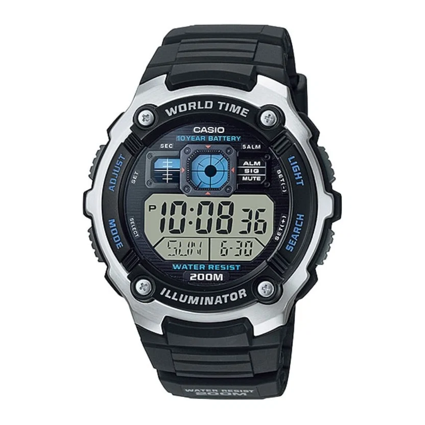 Casio-AE-2000W-Youth-Series-Watch-for-men.webp Casio AE-2000W Youth Series Watch for men - 1AVDF - Image 1