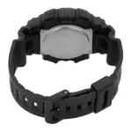 Casio AEQ-110W Analog-Digital Men’s Sports Watch - 1A2VDF - Image 3