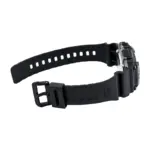 Casio AEQ-110W Analog-Digital Men’s Sports Watch - 1AVDF - Image 2