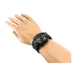 Casio AEQ-110W Analog-Digital Men’s Sports Watch - 1AVDF - Image 4
