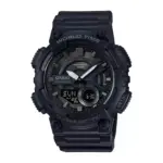 Casio AEQ-110W Analog-Digital Men’s Sports Watch - 1BVDF