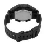 Casio AEQ-110W Analog-Digital Men’s Sports Watch - 1BVDF - Image 3