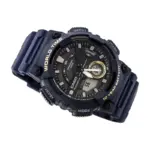 Casio AEQ-110W Analog-Digital Men’s Sports Watch - 2AVDF - Image 3