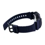 Casio AEQ-110W Analog-Digital Men’s Sports Watch - 2AVDF - Image 2