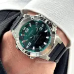 Casio AMW-870A – Dual Time Sports Watch For Men - 3AVDF - Image 2