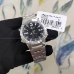 Casio AMW-870D Chain Watch For Men - 1AVDF - Image 2