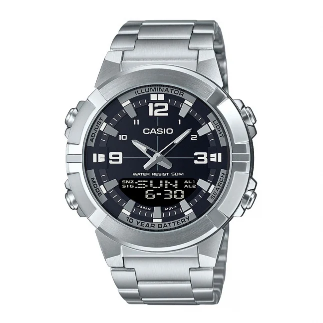 Casio-AMW-870D-Chain-Watch-For-Men-1AVDF.webp Casio AMW-870D Chain Watch For Men - 1AVDF - Image 1