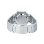 Casio AMW-870DA Watch For Men - 2A2VDF - Image 3