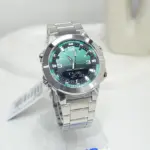 Casio AMW-870DA Watch For Men - 3AVDF - Image 2