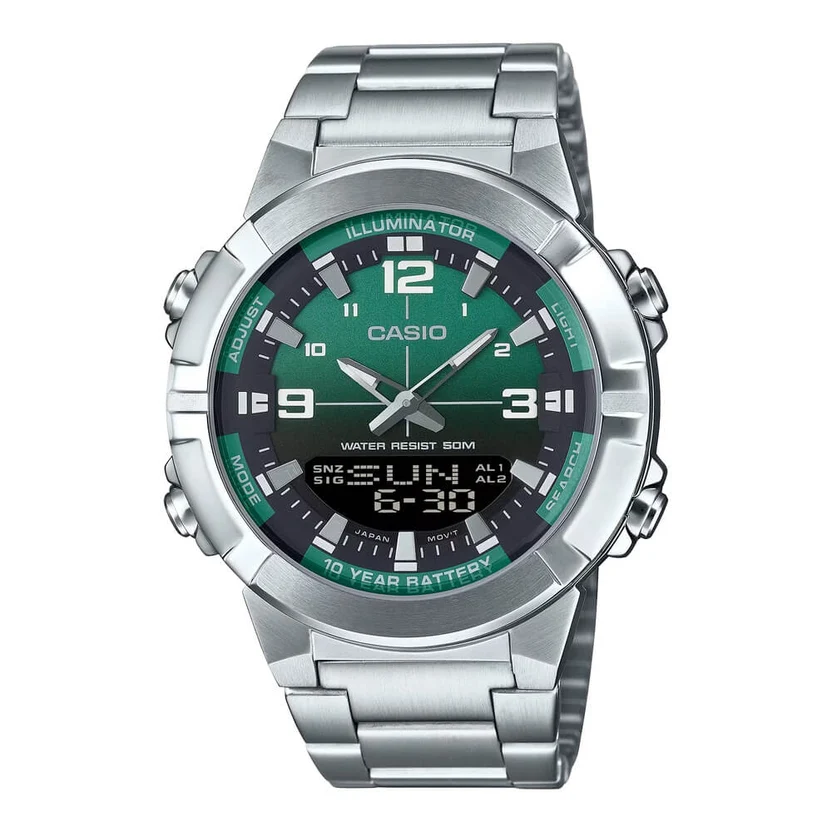Casio-AMW-870DA-Watch-For-Men-3AVDF.webp Casio AMW-870DA Watch For Men - 3AVDF - Image 1