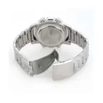 Casio AMW-880D Dual Time Sports Watch For Men - 1AVDF - Image 2