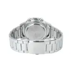 Casio AMW-880D Dual Time Sports Watch For Men - 2A1VDF - Image 3
