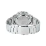 Casio AMW-880D Dual Time Sports Watch For Men - 2A2VDF - Image 7