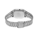 Casio AQ-230A Chain Dual Time Watch For Men - 2AMQYDF - Image 2