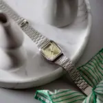Casio AQ-230A Chain Dual Time Watch For Men - 9AMQYDF - Image 3