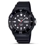 Casio Casio MRW-230H-1E1V Watch  For Men