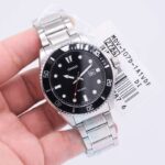 Casio Duro MDV-107D Watch For Men - 1A1VDF - Image 2