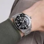 Casio Duro MDV-107D Watch For Men - 1A1VDF - Image 3