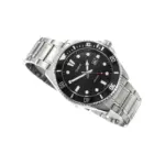 Casio Duro MDV-107D Watch For Men - 1A1VDF - Image 4