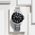 Casio Duro MDV-107D Watch For Men - 1A1VDF - Image 7