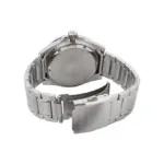Casio Duro MDV-107D Watch For Men - 1A1VDF - Image 6