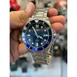 Casio Duro MDV-107D Watch For Men - 1A2VDF - Image 3