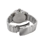 Casio Duro MDV-107D Watch For Men - 1A2VDF - Image 2