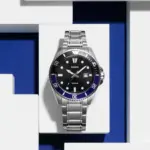 Casio Duro MDV-107D Watch For Men - 1A2VDF - Image 4