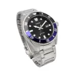 Casio Duro MDV-107D Watch For Men - 1A2VDF - Image 7