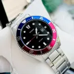 Casio Duro MDV-107D Watch For Men - 1A3VDF - Image 5