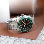 Casio Duro MDV-107D Watch For Men - 3AVDF - Image 3