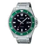 Casio Duro MDV-107D Watch For Men - 3AVDF