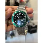 Casio Duro MDV-107D Watch For Men - 3AVDF - Image 2
