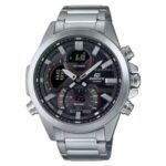 Casio Edifice ECB-30D Bluetooth Watch For Men - 1ADF