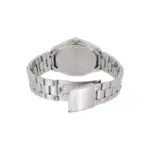 Casio Enticer MTP-1215A Chain Watch For Men - 1B3DF - Image 2