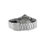 Casio Enticer MTP-1239D Watch for men - 2ADF - Image 2