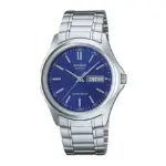 Casio Enticer MTP-1239D Watch for men - 2ADF