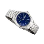 Casio Enticer MTP-1239D Watch for men - 2ADF - Image 3