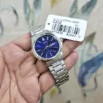 Casio Enticer MTP-1239D Watch for men - 2ADF - Image 5